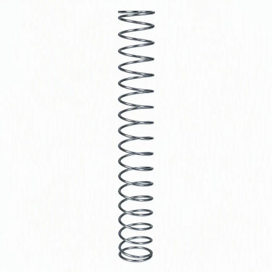 Spring for Vertical Slide Shaft Coats (AM8182028)