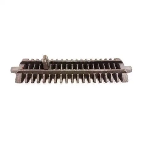 Shaker Grate Dodds (DODDS SG)