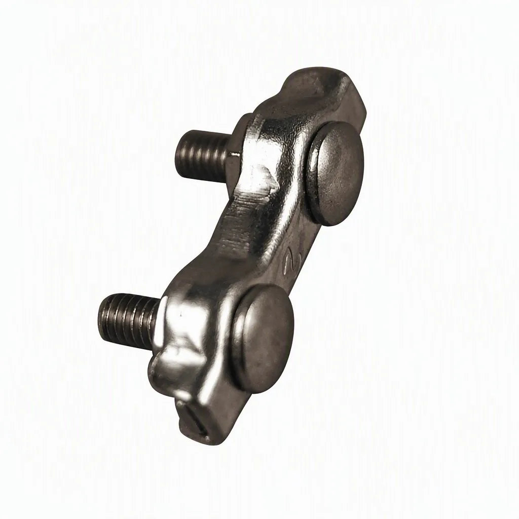 Rotary Cable Clamp (BH-7504-53)