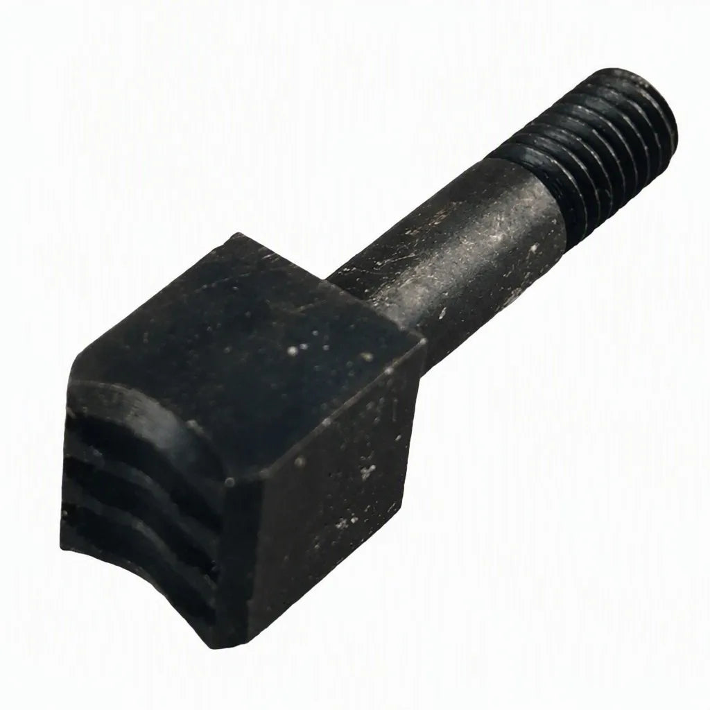 Rotary Arm Restraint Plunger (BH-7503-47)