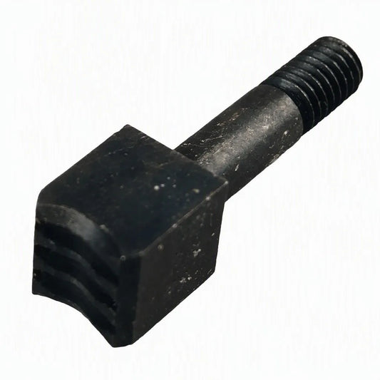 Rotary Arm Restraint Plunger (BH-7503-47)