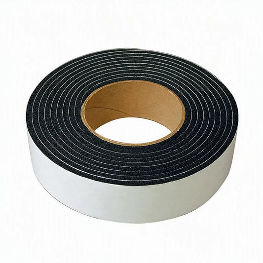 Rubber Door Guards (6) Challenger 31056 200026 (BH-7225-14)