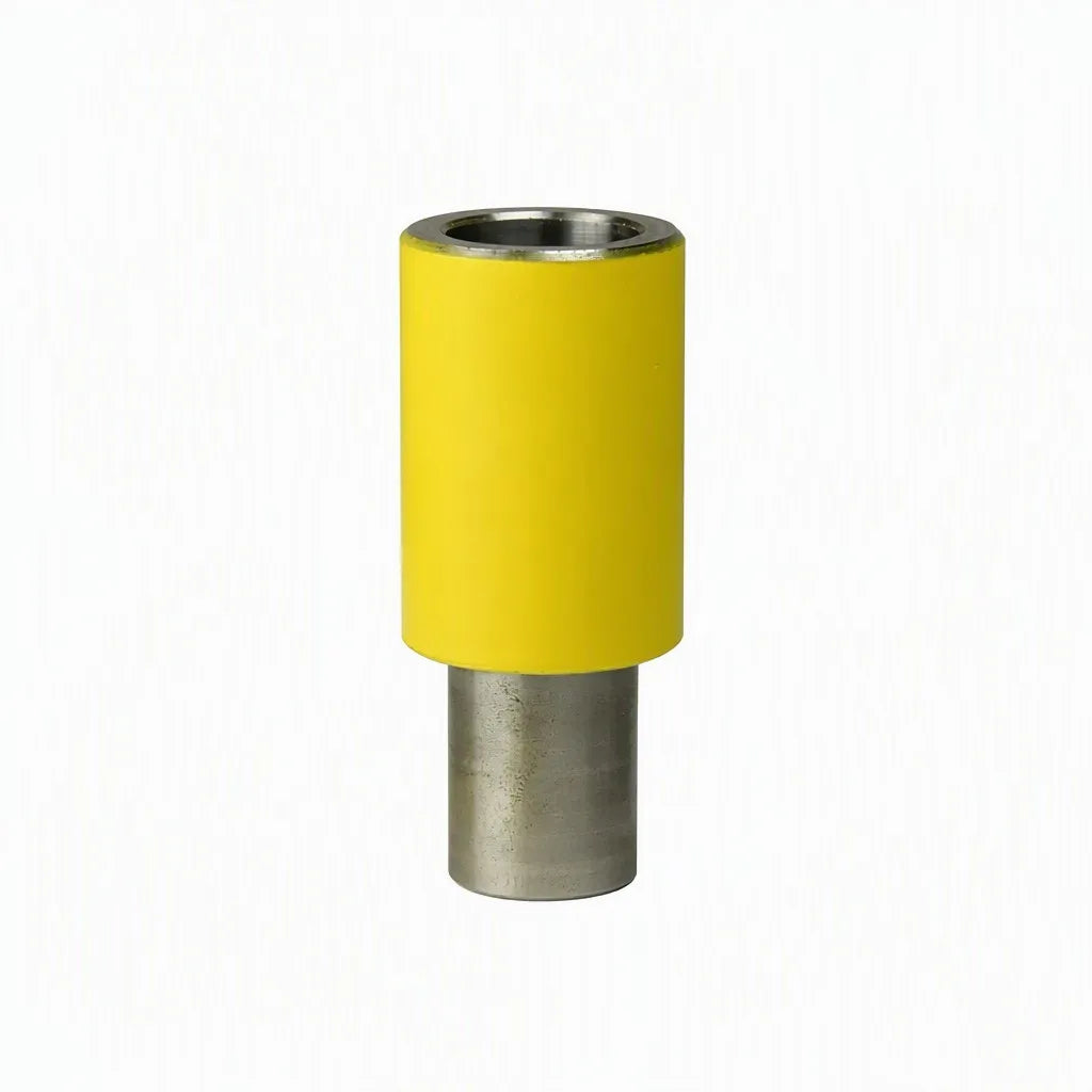 3 Nesting Height Ext 1-3/8 Pin Type Ns (BH-7090-10)