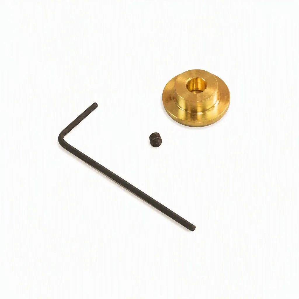 Button Wheeltronic 6-1052 (BH-7803-51)