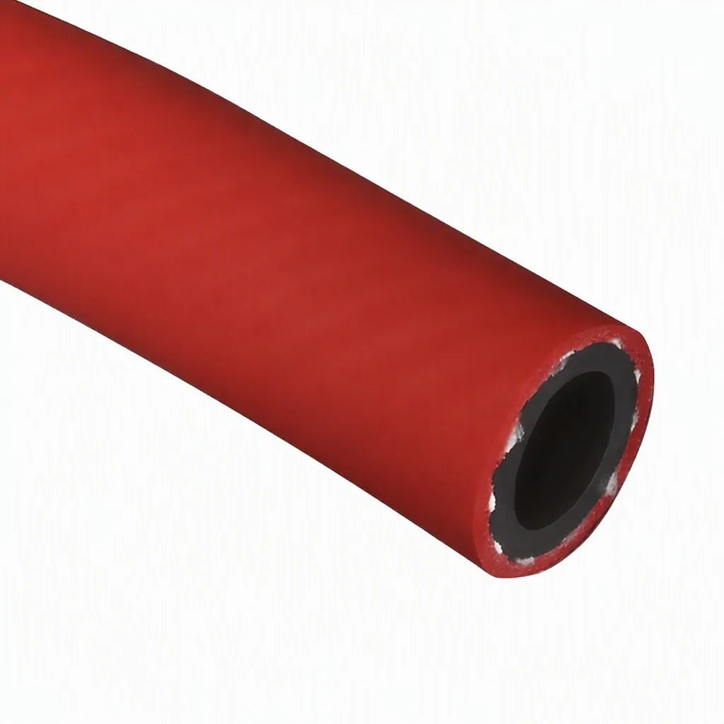 Coats Hose - Rubber - 3/4 X 31 (AM8181954)
