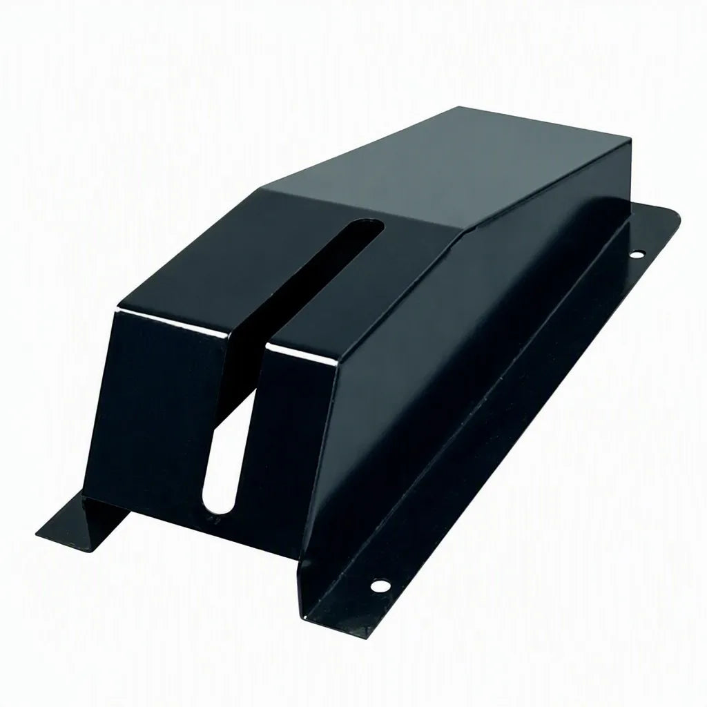 Cover Ammco 83924 (BH-7101-35)