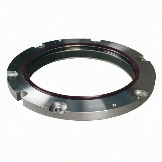 Rotary 12-5/8 Upper Bearing Kit For Babbitts (BH-9773-12)