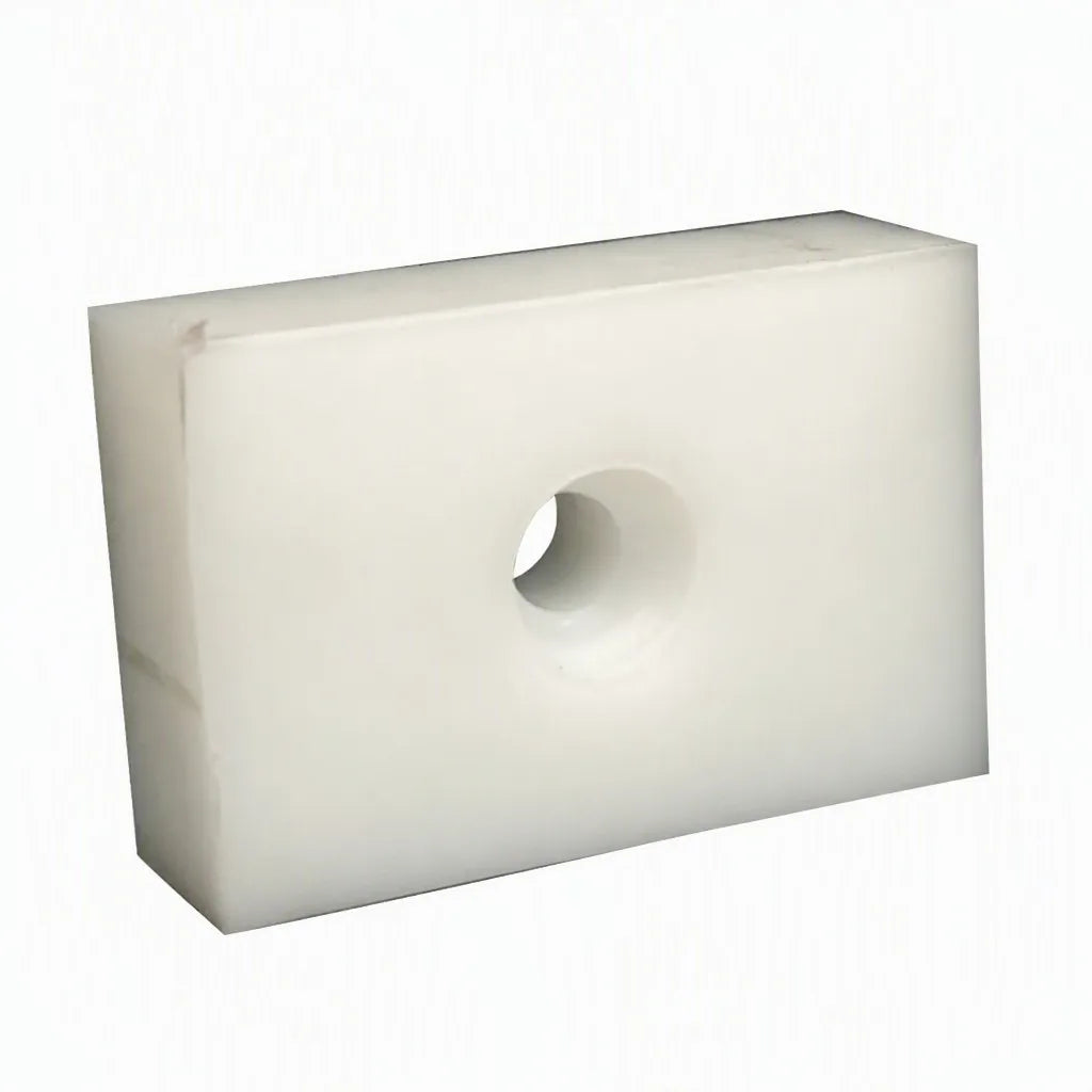Slider Block Challenger 443-02-1326 (BH-7230-89)