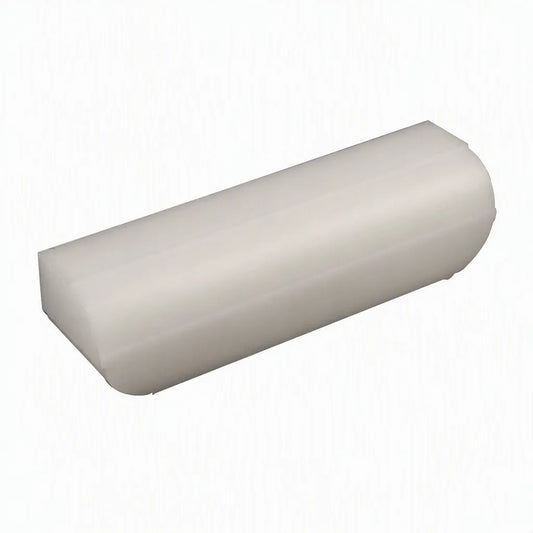 Carriage Slider Block Ammco Ben Pearson 82816 (BH-7110-01)