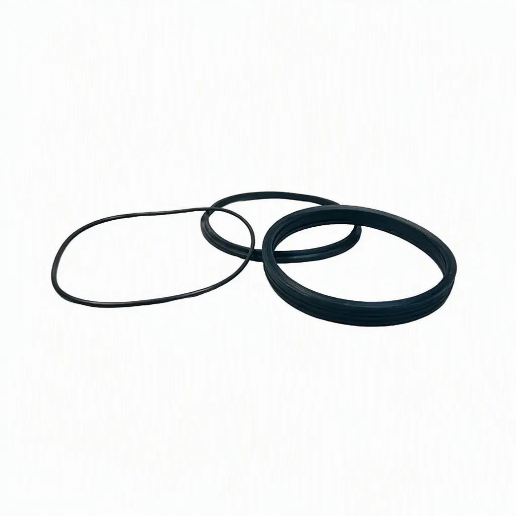 Rotary 10-5/8\" Packing Kit Cdn Models (BH-1774-CA)