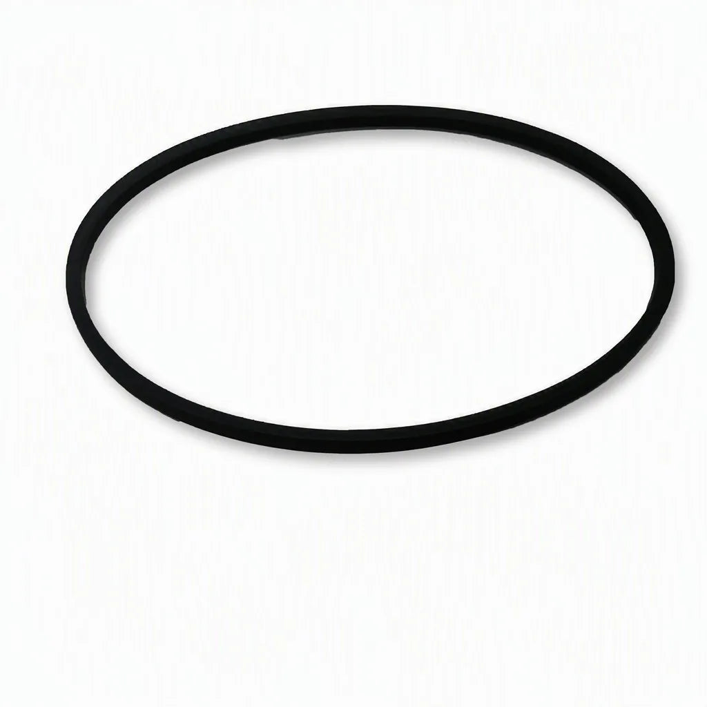Coats Motor V-Belt 4L380 (AM8180047)