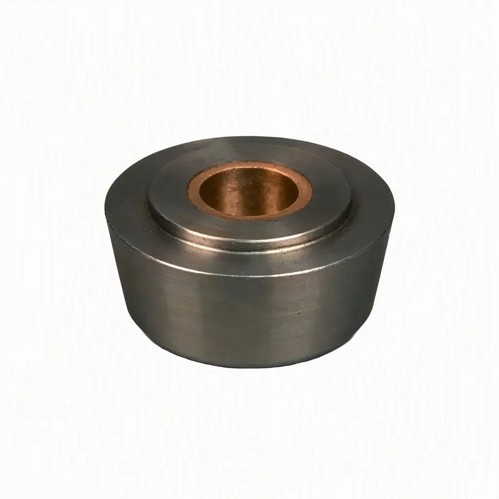 Globe Axle Wheel 102806 42587 (BH-9425-27)
