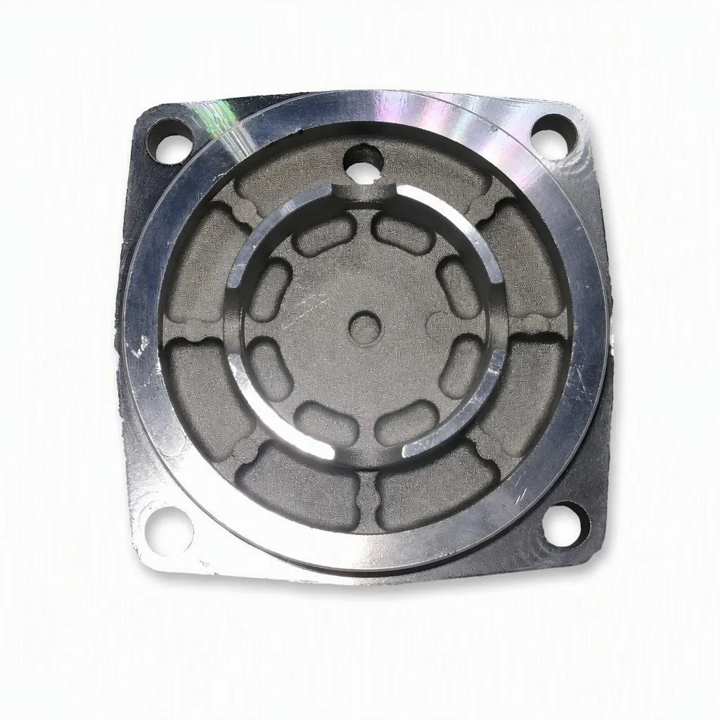 Tabletop Cylinder Cap Bottom Coats (AM8181622)