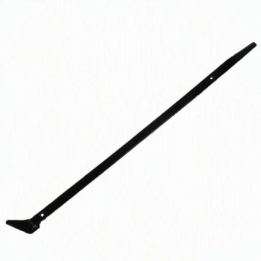 Lock Release Bar Challenger (ch-sr-0103)