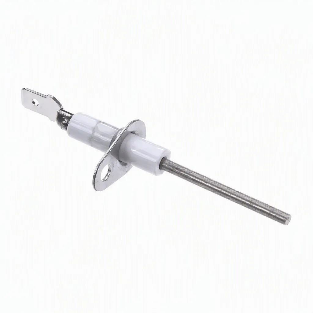 BAXTER Flame Sensor Hobart/Baxter (01-1000V9-00169)