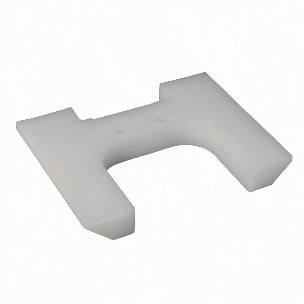 Guide Block Wheeltronic 127106 (BH-7806-60)