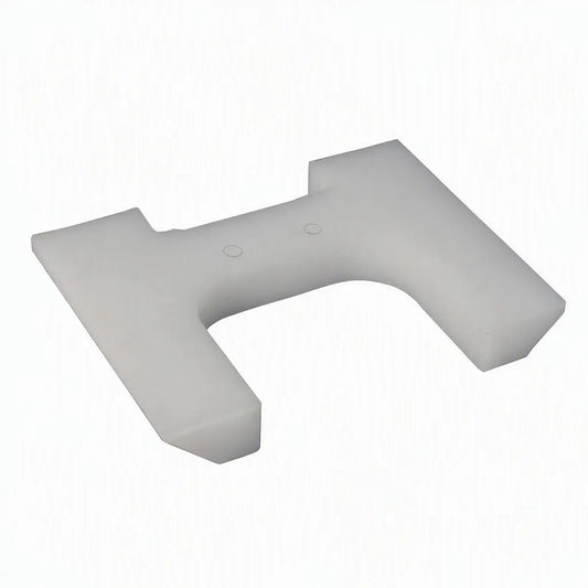 Guide Block Wheeltronic 127106 (BH-7806-60)