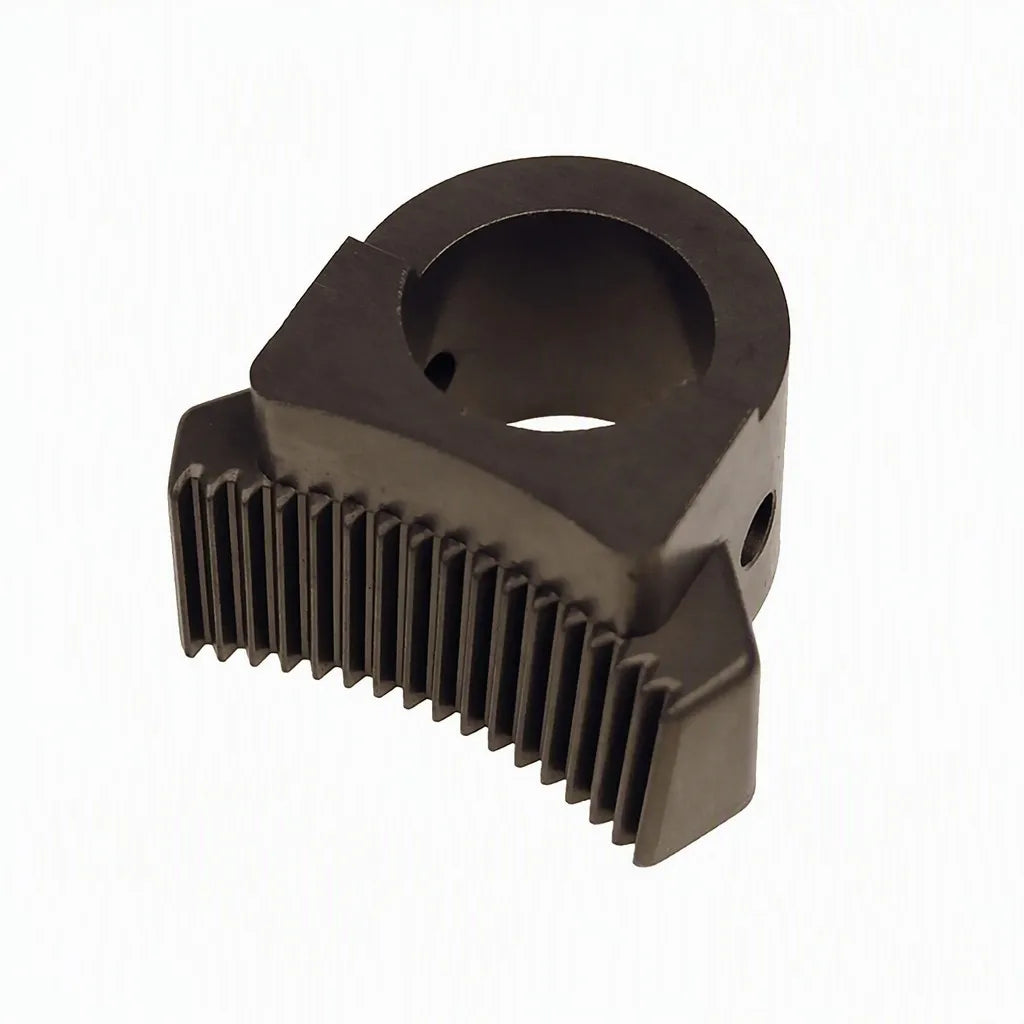 Rotary Arm Restraint Engage Gear (BH-7545-17)