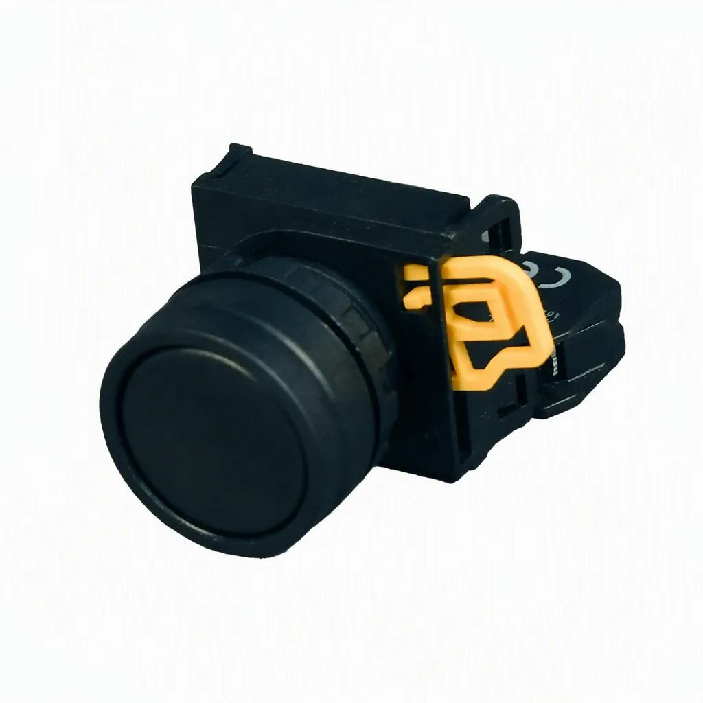 Microswitch for Import/Vibo (BH-7003-10)