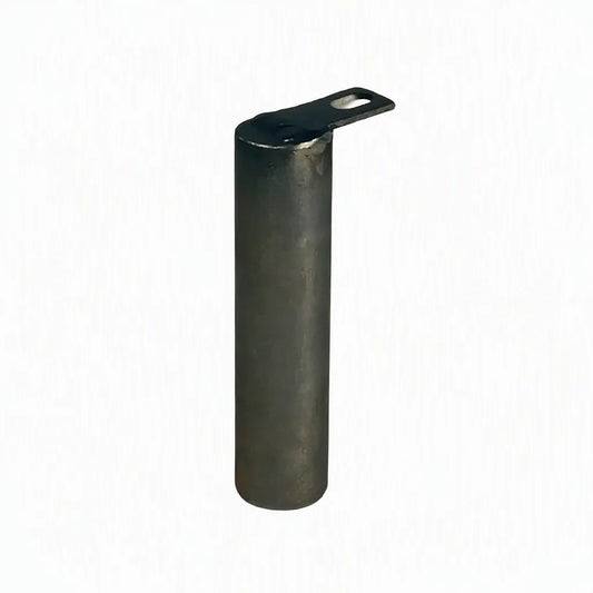 Arm Pin Wheeltronic 2-1594 (BH-7796-06)