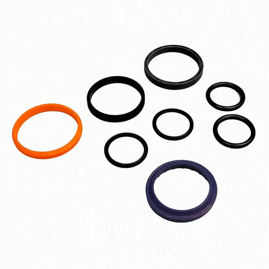 Seal Kit A.L.M (BH-7151-71)