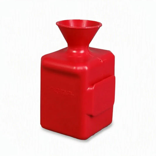 Lube Bottle Coats (AM8106259)