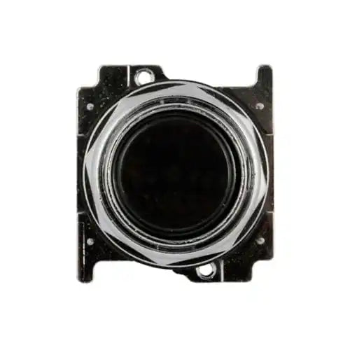 Eaton 10250T101 Heavy-Duty Oil-Tight Push Button Station 30.5mm