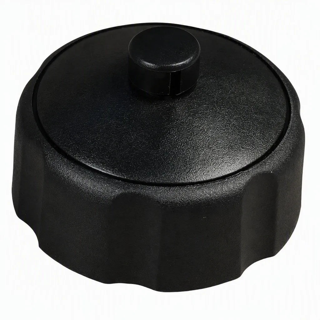 Fill Plug/Breather Spx Stone 260185 (BH-7005-21)