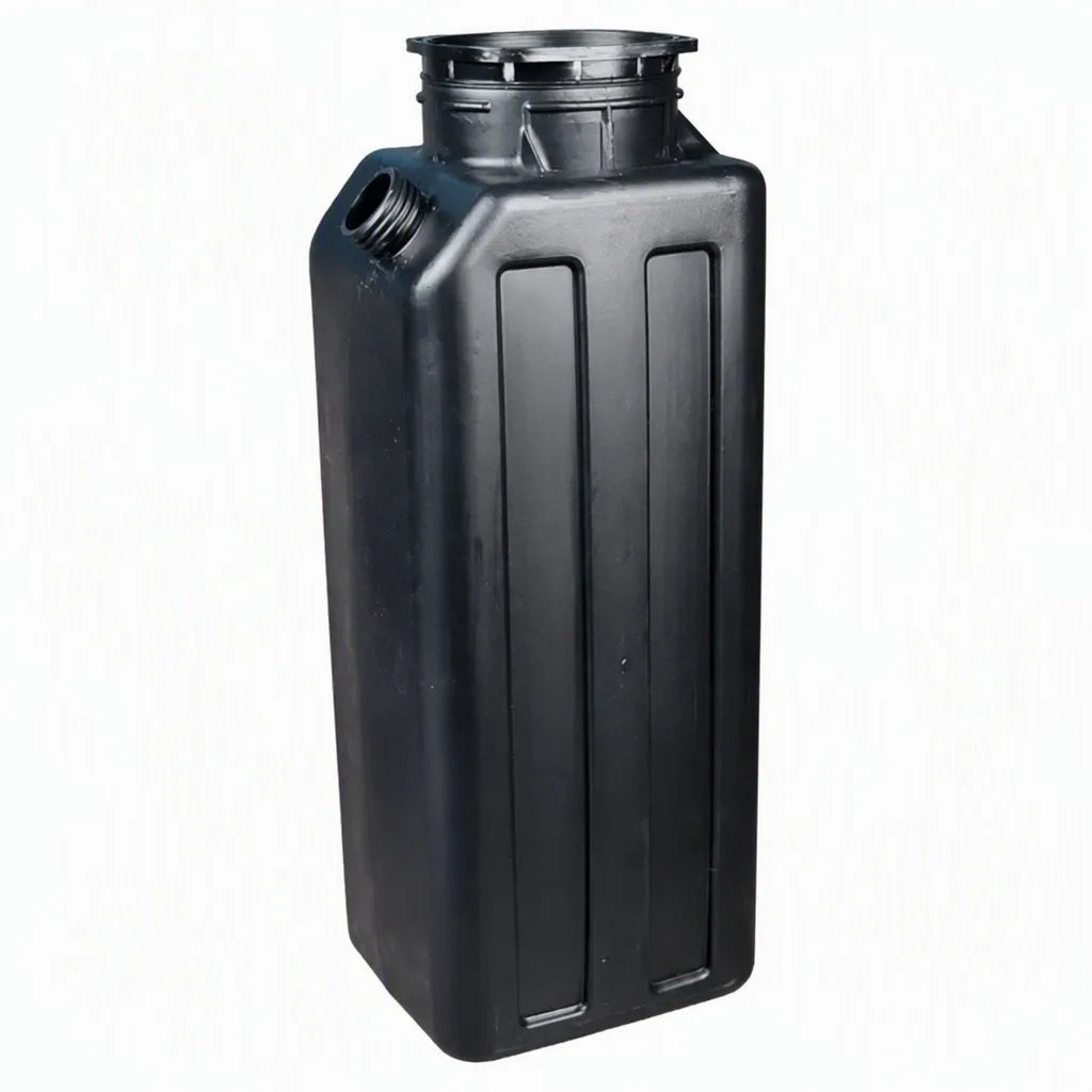 Reservoir Spx Stone 5141-Ac (BH-7005-24)
