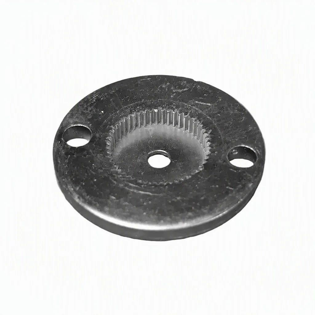 Lock Plate A.L.M (BH-7150-96)