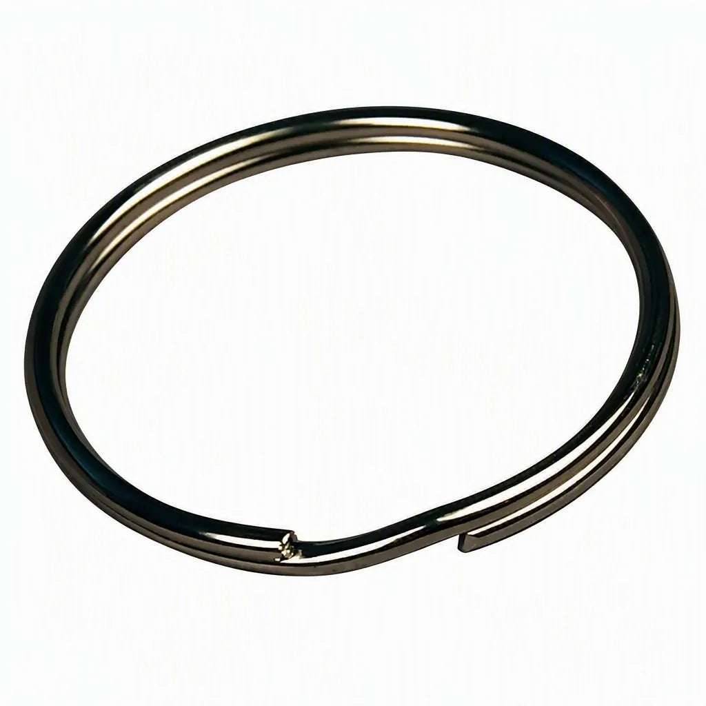 Rotary Arm Restraint Release Loop (BH-7508-20)
