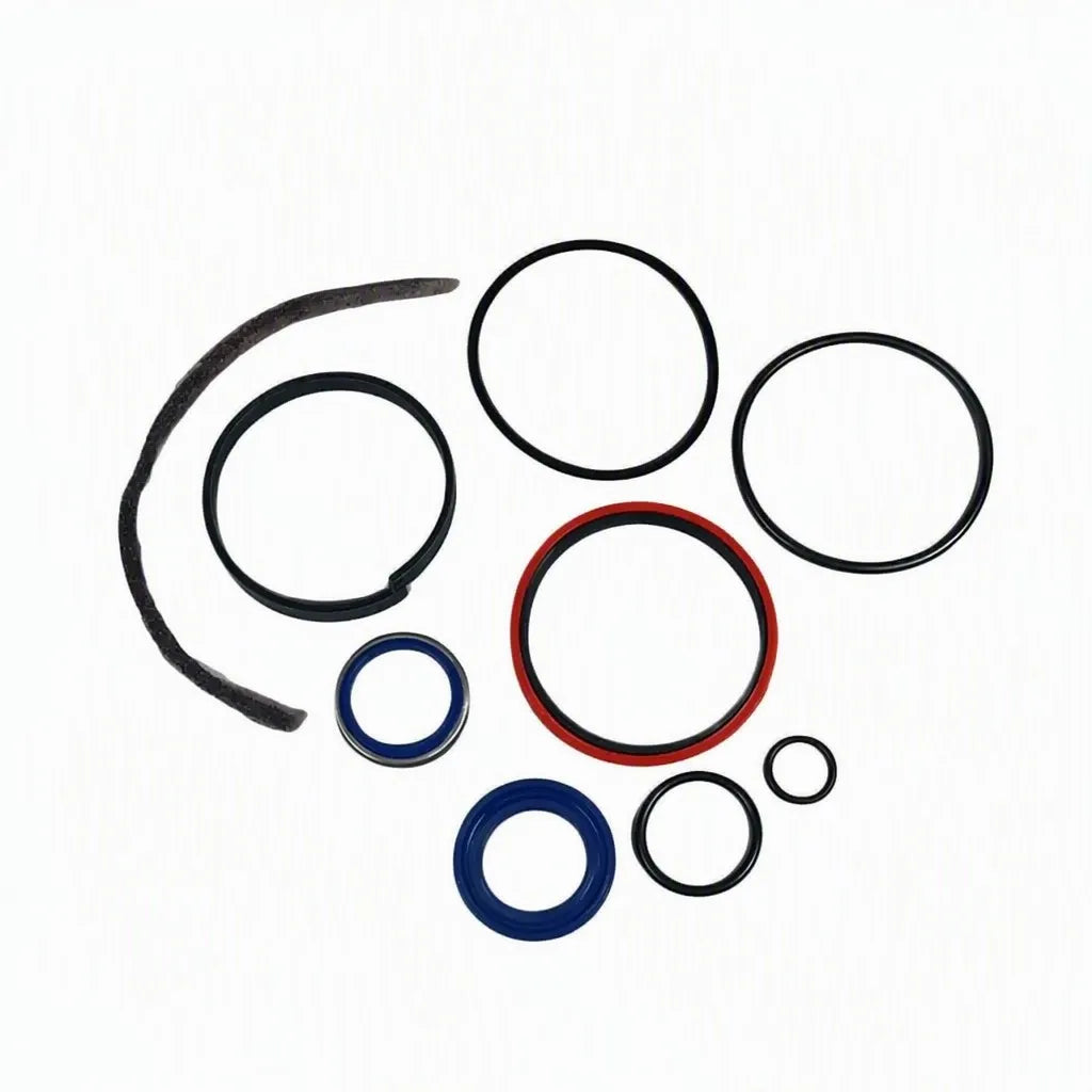 Rotary Hydraulic Cylinder Seal Kit Pacoma (BH-7544-96P)
