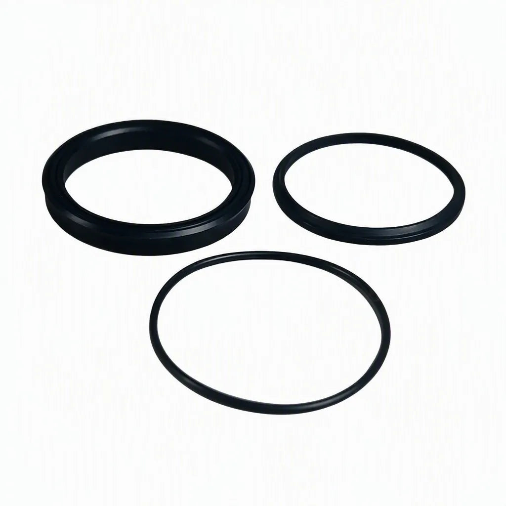 Weaver Cylinder Seal Kit (BH-7625-03)