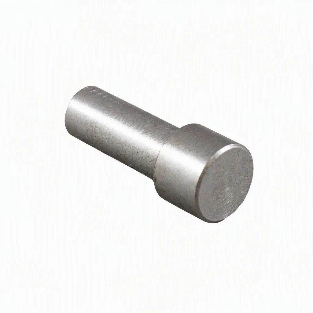 Globe Arm Stop Pin Old Style 32247 (BH-9420-10B)
