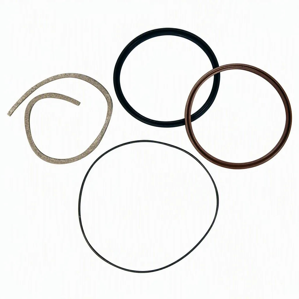 G&B/Manitowoc 7-1/2\" Packing Kit (BH-1707)