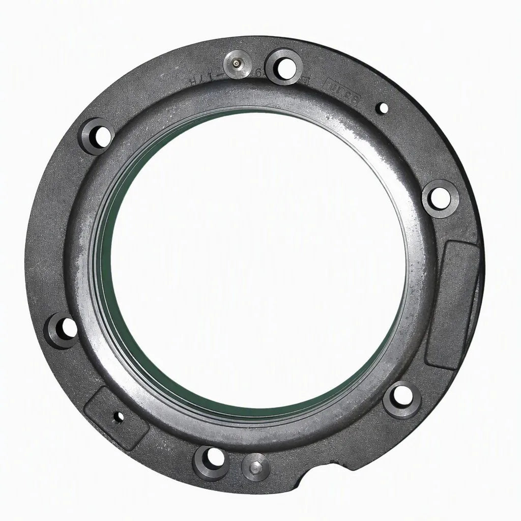 Weaver Gland/Upper Bearing-Specify P or S (BH-9620-17)
