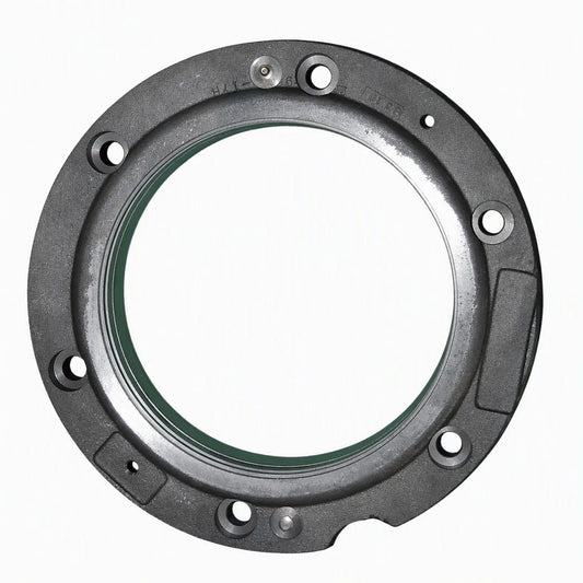 Weaver Gland/Upper Bearing-Specify P or S (BH-9620-17)