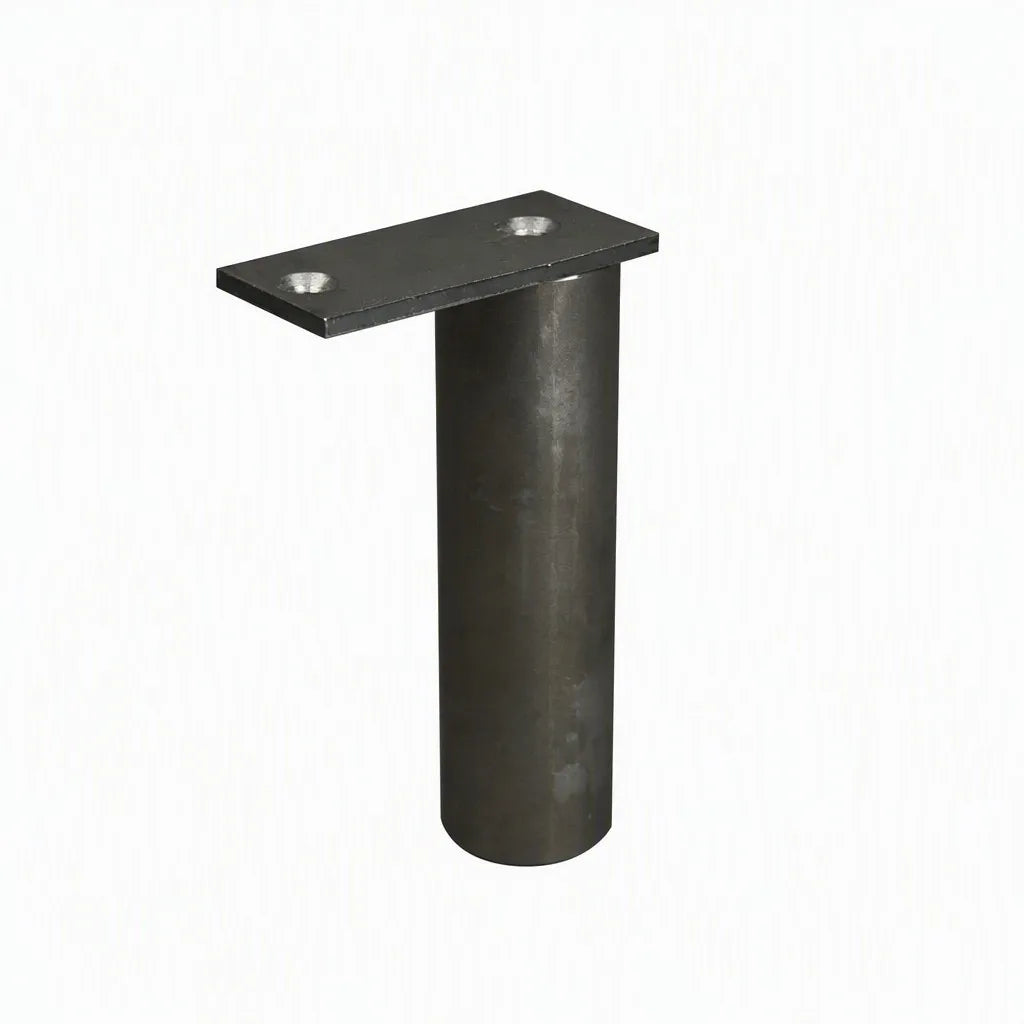 Pin/Axle A.L.M 12-3122A (BH-7150-64)