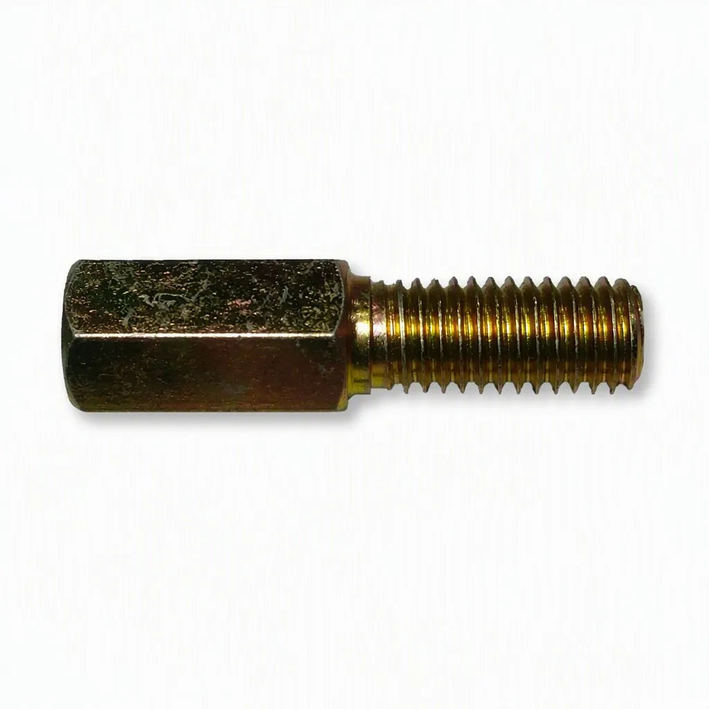 Lift Pin Lock Plate Coats (AM8181035)