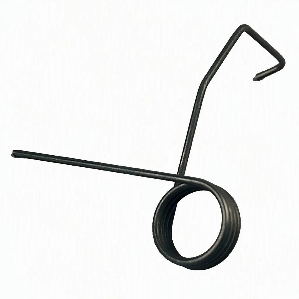 Rotary Lock Latch Spring (BH-7503-31)