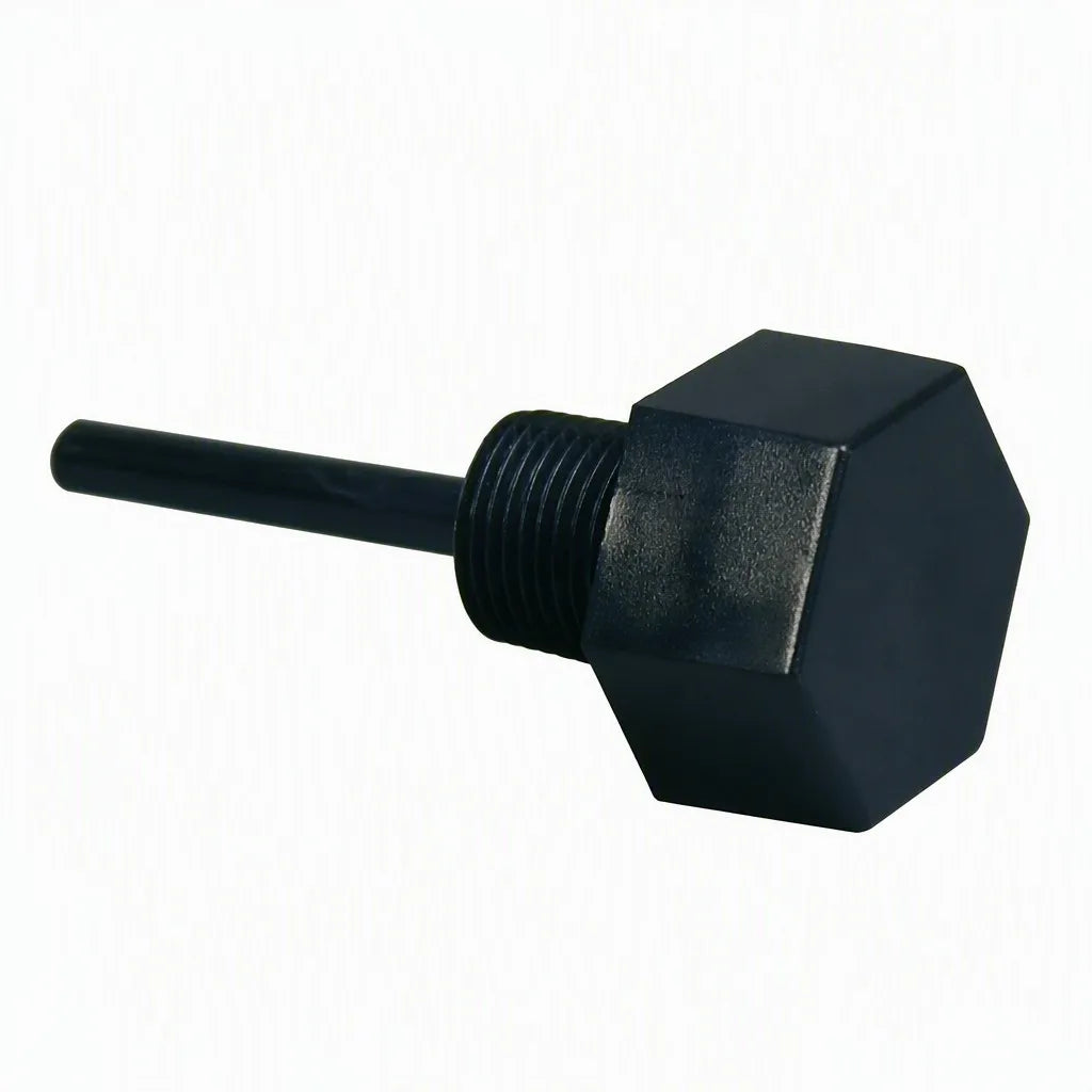 Filler/Breather Cap M.T.E. 69420006 (BH-7000-18)