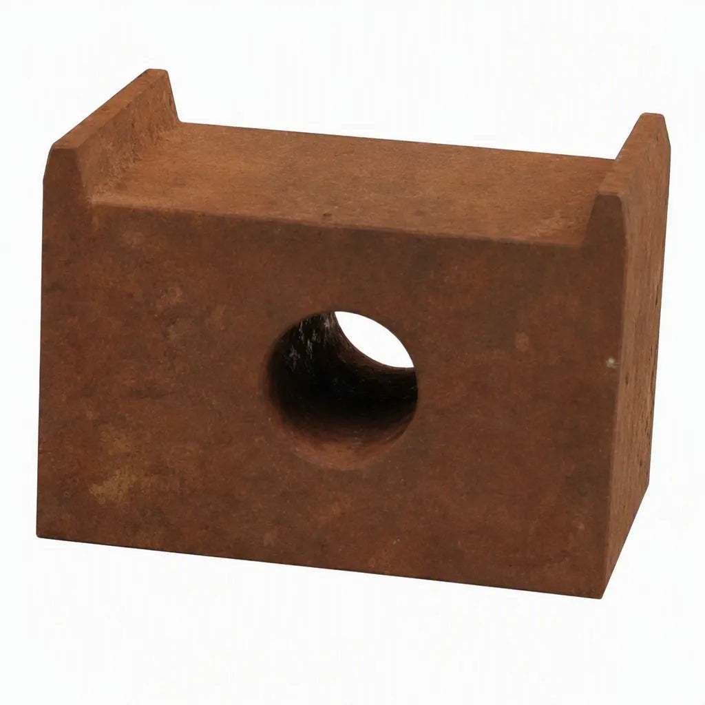 Globe Ratchet Dog-Old Style 34262 (BH-9425-12)