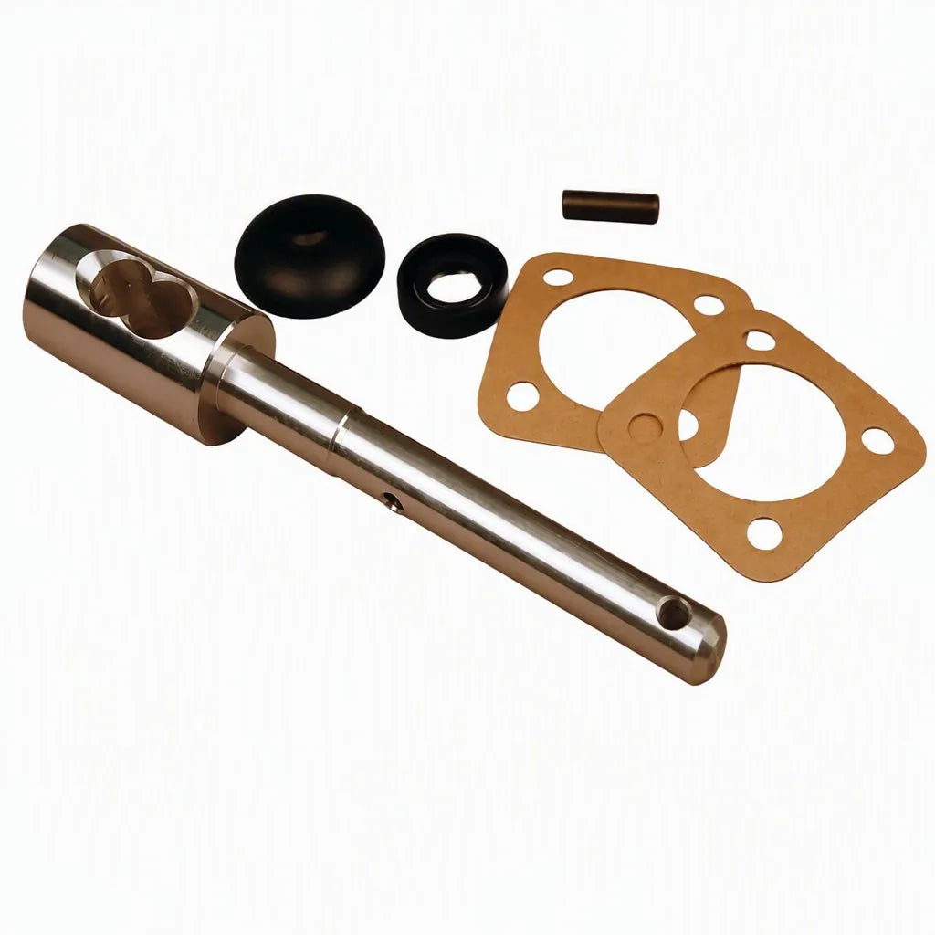 Weaver Long Control Core Kit (BH-9630)
