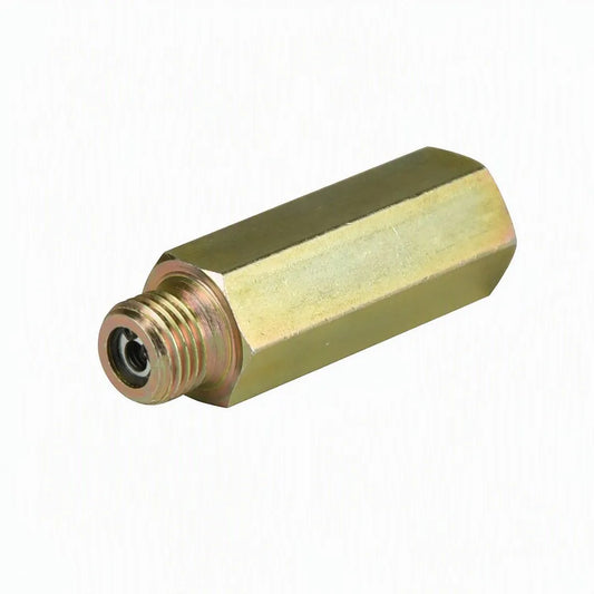 Flow Control Valve Fitting Tux Launch (BH-7485-7002)