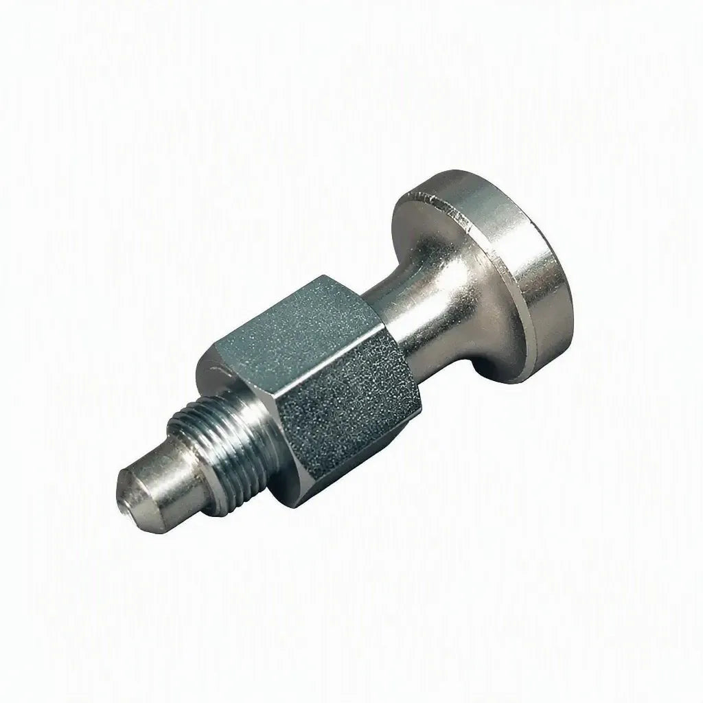 Plunger & Pin Wheeltronic 2-0086 (BH-7790-24)