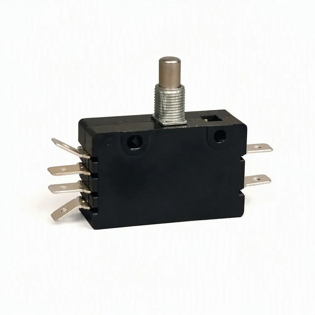 Power Unit Switch 6 Terminal Any (BH-7010-05)
