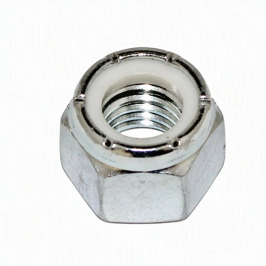 Coats Lock Nut 1/2-13 (AM8101039)