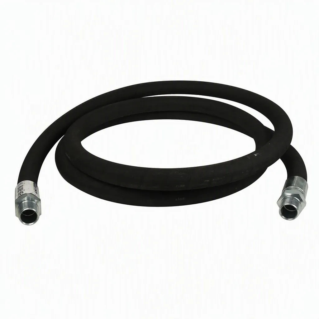 1 Hydraulic Hose 156 (BH-9816)