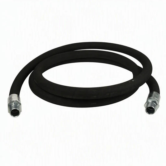 1 Hydraulic Hose 156 (BH-9816)