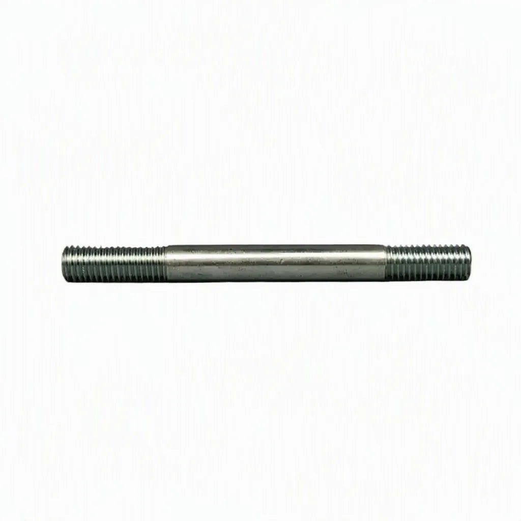 Safety Release Handle Wheeltronic 1-1113 (BH-7792-83)
